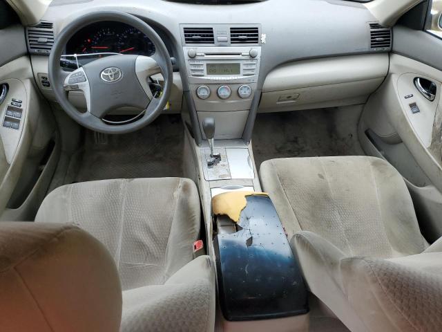 Zdjęcie 8 z aukcji – 2011 TOYOTA CAMRY BASE z VIN 4T1BF3EK4BU165785