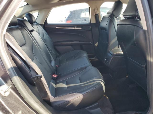 Photo 10 from auction – 2020 FORD FUSION TIT with VIN 3FA6P0D93LR193625