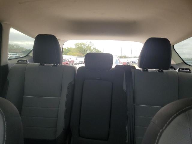 Photo 10 from auction – 2015 FORD ESCAPE SE with VIN 1FMCU0GX4FUB04895