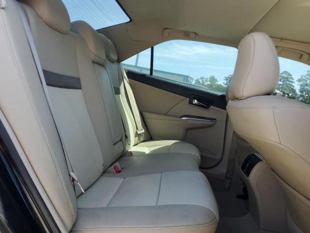 Photo 10 from auction – 2012 TOYOTA CAMRY BASE with VIN 4T1BF1FK5CU005225