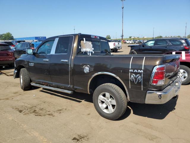 Photo 2 from auction – 2013 RAM 1500 SLT with VIN 1C6RR7GP1DS607650
