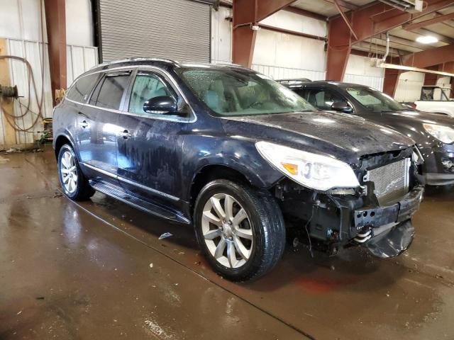 Photo 4 from auction – 2015 BUICK ENCLAVE with VIN 5GAKVCKD2FJ364209