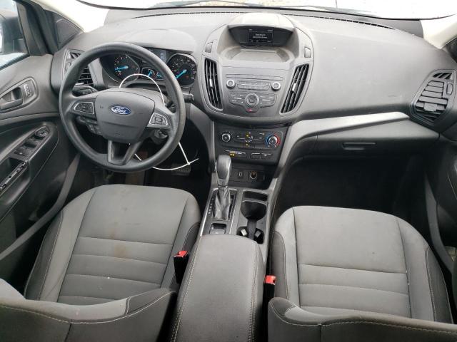 Photo 8 from auction – 2019 FORD ESCAPE with VIN 1FMCU0F70KUA44495
