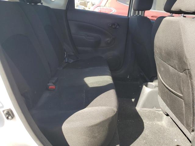 Photo 10 from auction – 2018 NISSAN VERSA NOTE with VIN 3N1CE2CP4JL353657