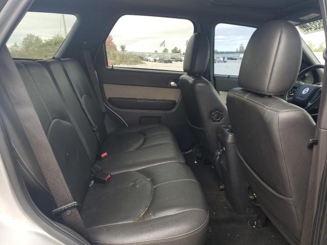 Photo 11 from auction – 2009 MERCURY MARINER PR with VIN 4M2CU87769KJ03485