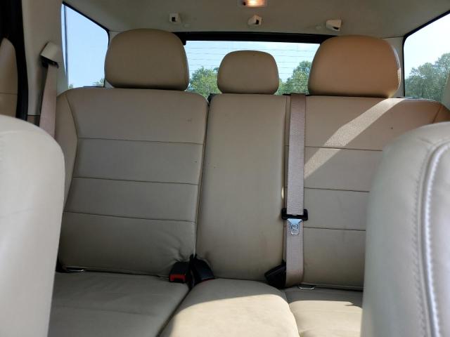 Photo 10 from auction – 2012 FORD ESCAPE LIM with VIN 1FMCU9EG3CKA47989