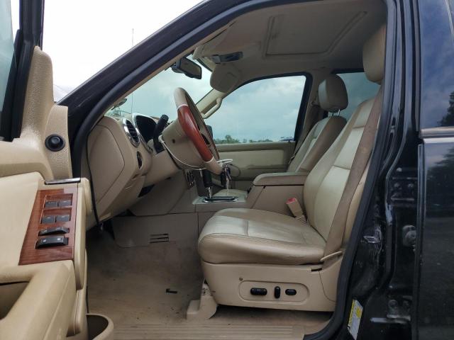 Photo 7 from auction – 2007 FORD EXPLORER E with VIN 1FMEU74E57UA73081