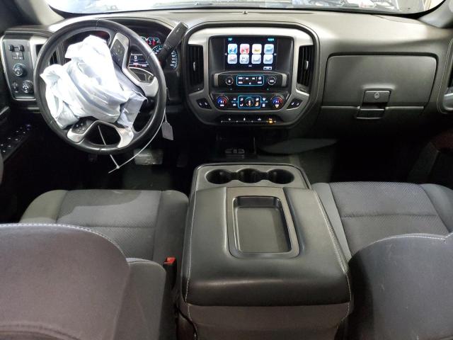 Photo 8 from auction – 2017 GMC SIERRA K15 with VIN 3GTU2MEC9HG127701
