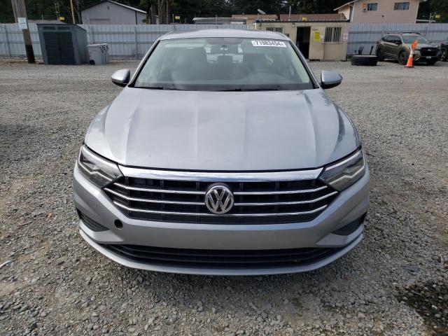 Photo 5 from auction – 2019 VOLKSWAGEN JETTA S with VIN 3VWC57BU1KM217464