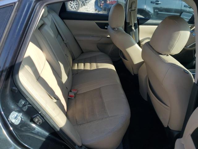 Photo 10 from auction – 2016 NISSAN ALTIMA 2.5 with VIN 1N4AL3AP0GC232749
