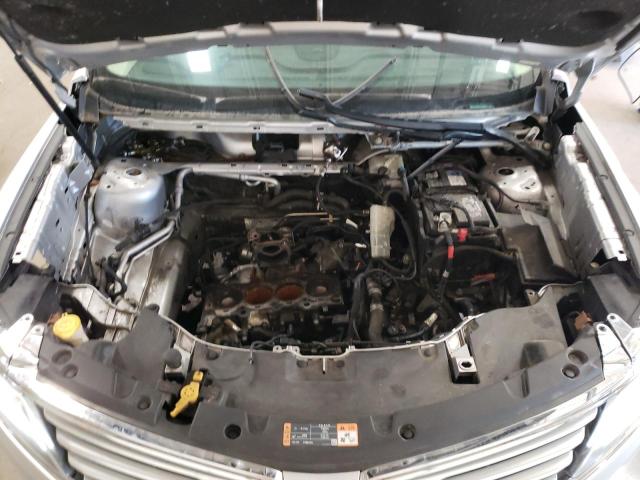 Photo 12 from auction – 2015 LINCOLN MKC with VIN 5LMTJ2AH0FUJ00555