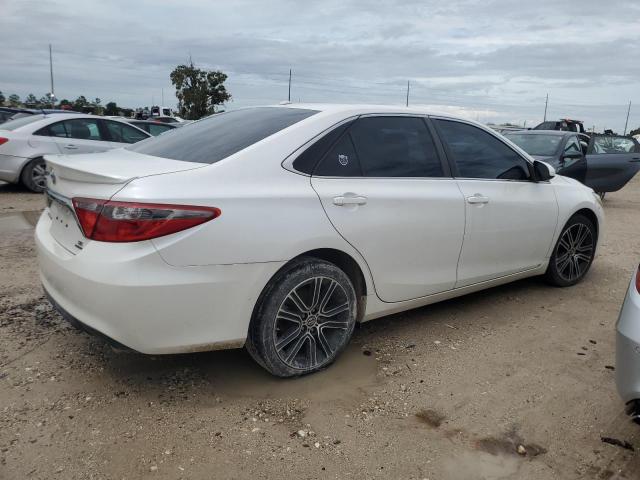 Photo 3 from auction – 2016 TOYOTA CAMRY LE with VIN 4T1BF1FK7GU148263