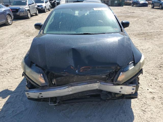 Photo 5 from auction – 2015 HONDA CIVIC LX with VIN 19XFB2F51FE001919