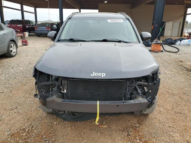 Photo 5 from auction – 2015 JEEP COMPASS LA with VIN 1C4NJCEA4FD308618