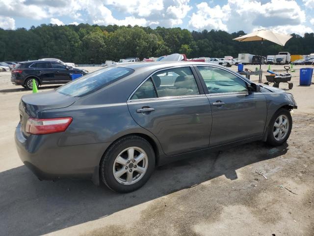 Photo 3 from auction – 2007 TOYOTA CAMRY CE with VIN 4T1BE46K57U562534