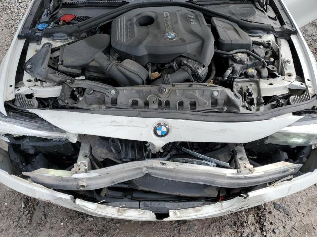 صورة رقم 11 من المزاد - 2018 BMW 430I مع VIN WBA4Z1C50JEC70581