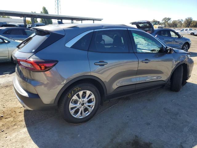 Photo 3 from auction – 2023 FORD ESCAPE ACT with VIN 1FMCU0GN6PUB36201