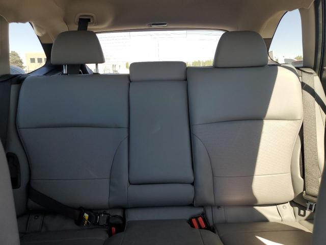 Photo 10 from auction – 2018 SUBARU OUTBACK 2. with VIN 4S4BSANC9J3267791