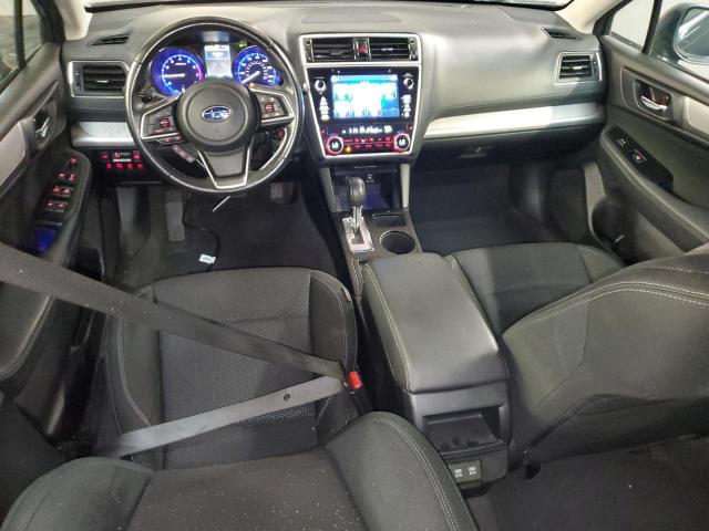 Photo 8 from auction – 2019 SUBARU OUTBACK 2. with VIN 4S4BSAFC8K3371494