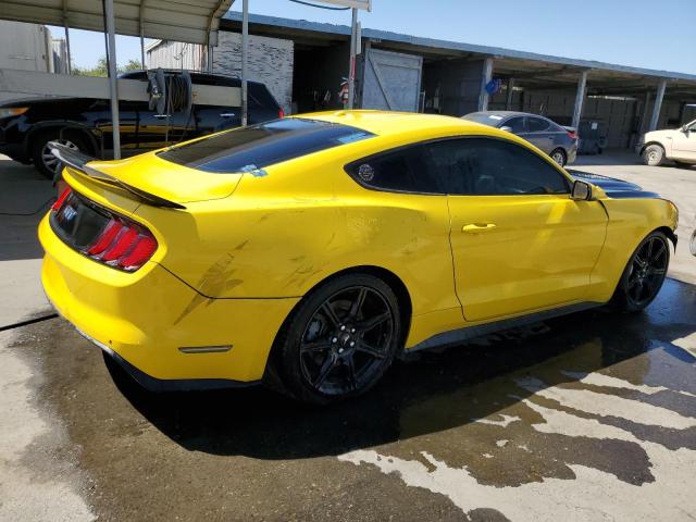 Photo 3 from auction – 2015 FORD MUSTANG GT with VIN 1FA6P8CF5F5322915