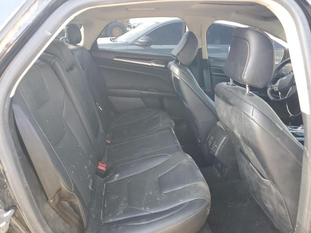 Photo 10 from auction – 2020 FORD FUSION TIT with VIN 3FA6P0RU8LR132686