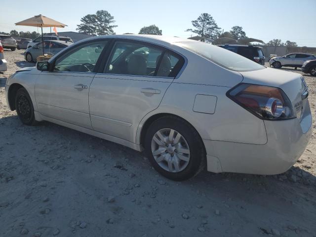 Photo 2 from auction – 2012 NISSAN ALTIMA BAS with VIN 1N4AL2AP0CN566336