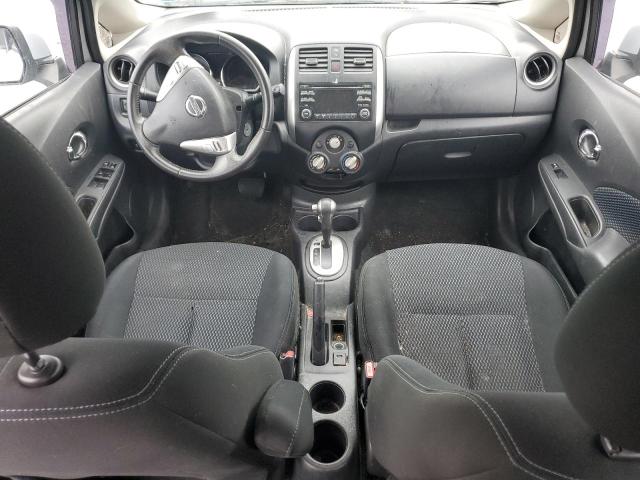 Photo 8 from auction – 2014 NISSAN VERSA NOTE with VIN 3N1CE2CP8EL430925