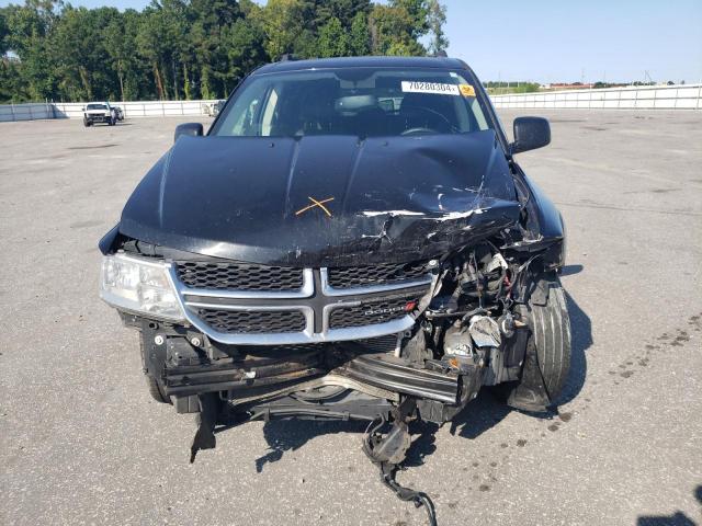 Photo 5 from auction – 2014 DODGE JOURNEY SX with VIN 3C4PDCBB5ET203575