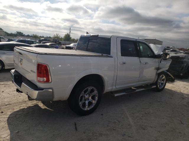 Фото 3 с аукциона – 2014 RAM 1500 LARAM с VIN 1C6RR7NT2ES472129