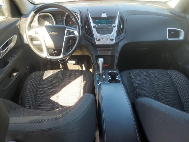 Photo 8 from auction – 2011 CHEVROLET EQUINOX with VIN 2CNFLEEC5B6444868