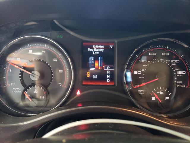 Photo 9 from auction – 2014 DODGE CHARGER SE with VIN 2C3CDXBG9EH375056