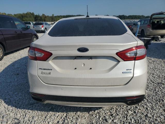 Photo 6 from auction – 2016 FORD FUSION SE with VIN 3FA6P0H90GR349233