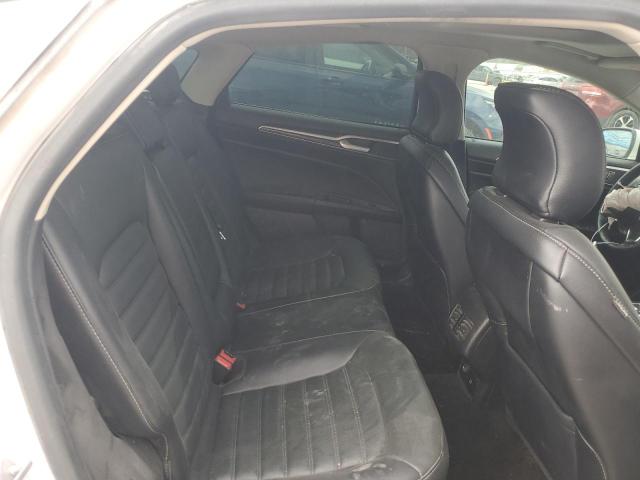 Photo 10 from auction – 2018 FORD FUSION SE with VIN 3FA6P0HD3JR238817
