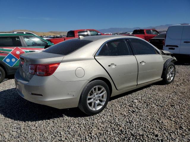 Photo 3 from auction – 2014 CHEVROLET MALIBU 1LT with VIN 1G11C5SL8EF296902