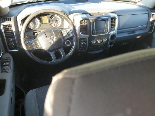 Photo 8 from auction – 2016 RAM 1500 SLT with VIN 1C6RR7GT5GS245386