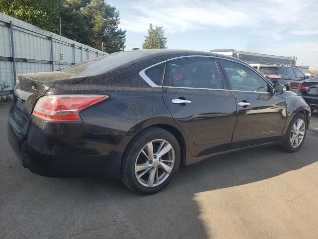 Photo 3 from auction – 2015 NISSAN ALTIMA 2.5 with VIN 1N4AL3AP5FC113755