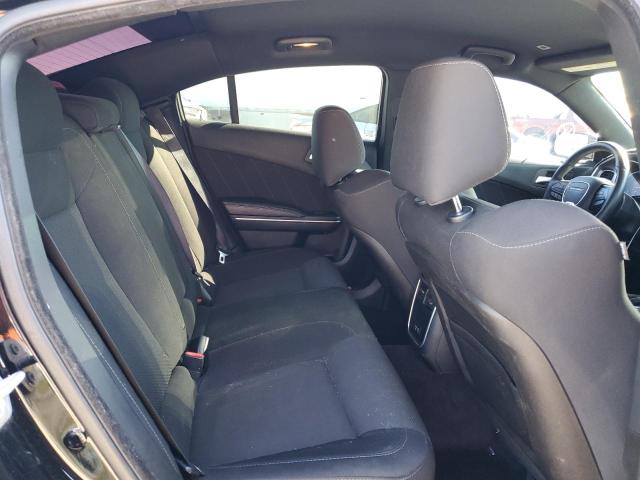 Photo 10 from auction – 2017 DODGE CHARGER R/ with VIN 2C3CDXGJ3HH634584
