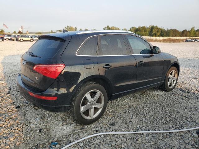 Photo 3 from auction – 2012 AUDI Q5 PREMIUM with VIN WA1LFAFP4CA013249