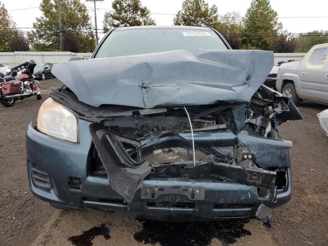Photo 5 from auction – 2011 TOYOTA RAV4 with VIN 2T3BF4DV4BW156500