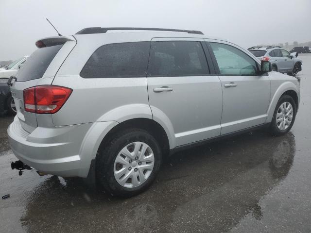 Photo 3 from auction – 2014 DODGE JOURNEY SE with VIN 3C4PDCAB5ET171549