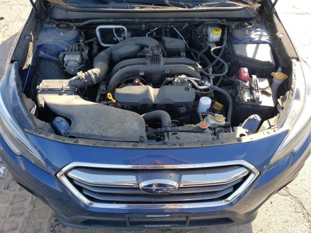 Photo 12 from auction – 2019 SUBARU OUTBACK 2. with VIN 4S4BSAFC5K3253273