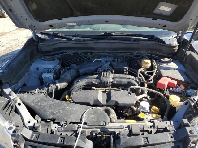 Photo 12 from auction – 2014 SUBARU FORESTER 2 with VIN JF2SJAECXEH484946