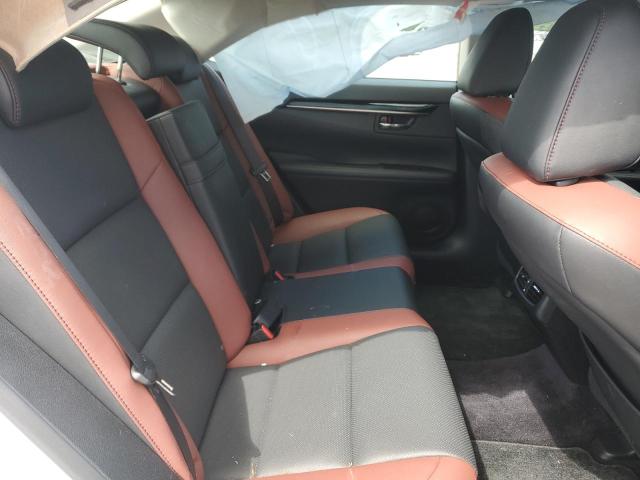 Photo 10 from auction – 2015 LEXUS ES 350 with VIN JTHBK1GG5F2187162
