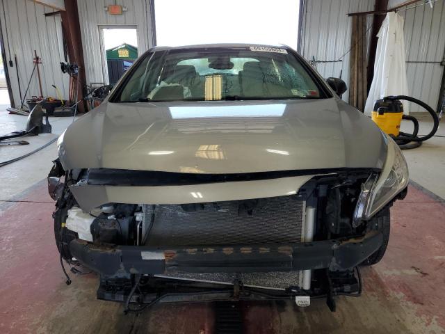 Photo 5 from auction – 2015 HYUNDAI SONATA SE with VIN 5NPE24AF3FH211053