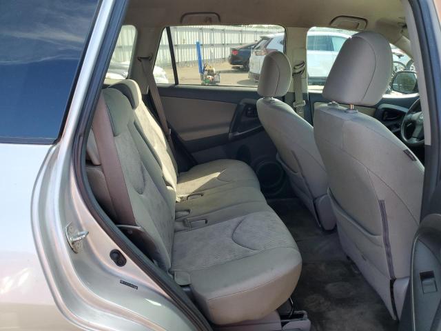 Photo 11 from auction – 2011 TOYOTA RAV4 with VIN 2T3BF4DV2BW139680