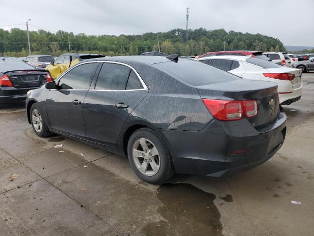Photo 2 from auction – 2015 CHEVROLET MALIBU LS with VIN 1G11B5SL0FF157190