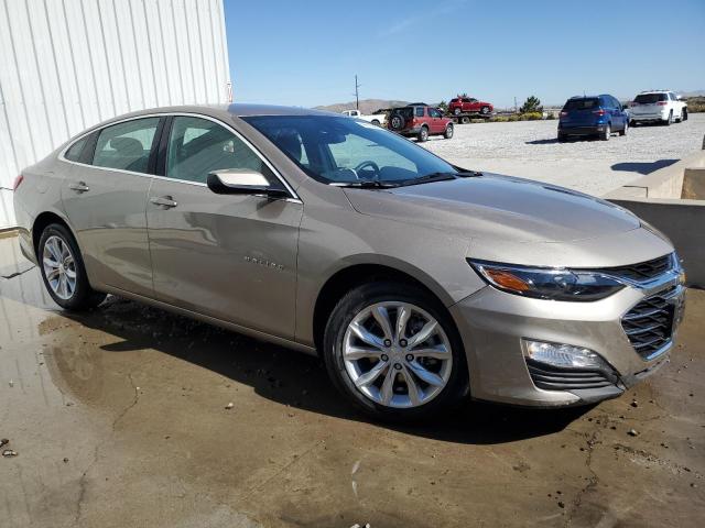 Photo 4 from auction – 2024 CHEVROLET MALIBU LT with VIN 1G1ZD5ST8RF196353