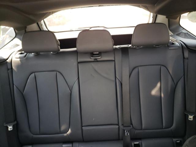 Photo 10 from auction – 2018 BMW X3 XDRIVE3 with VIN 5UXTR9C54JLC82109