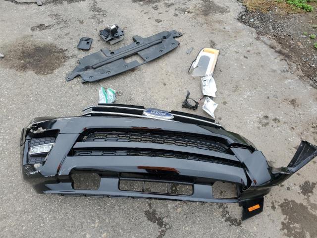Photo 13 from auction – 2017 FORD EXPEDITION with VIN 1FMJU1JT6HEA09397