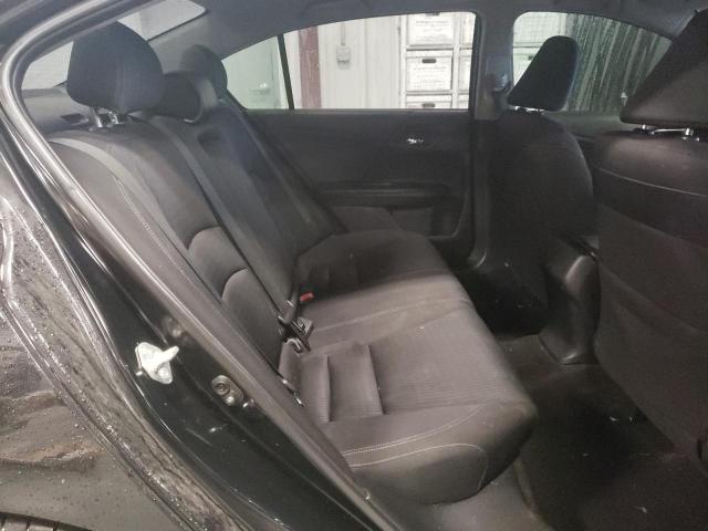 Photo 10 from auction – 2015 HONDA ACCORD SPO with VIN 1HGCR2E54FA082497